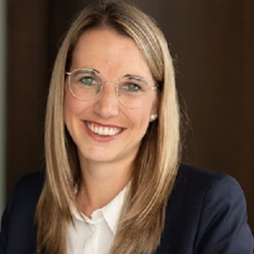 Profile picture for user LIvia Rüegg