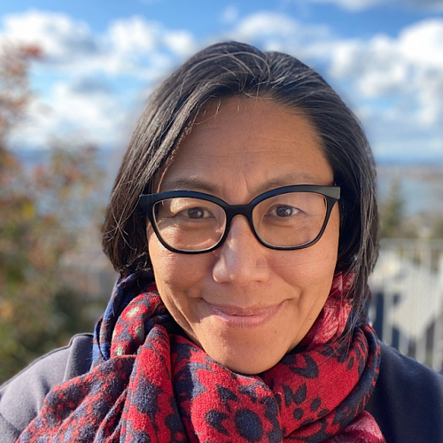 Profile picture for user Dicki_Lamdark